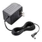 Adaptateur d’alimentation ca