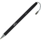 Stylo de sécurité antibactérien integra stylo de remplacement