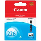 Cartouche jet d'encre cli-226 cyan