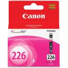 Cartouche jet d'encre cli-226 magenta