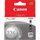 Cartouche jet d'encre cli-226 gris