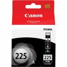 Cartouche jet d'encre pgi-225