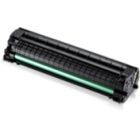 Cartouche de toner compatible (alternative à samsung mlt-d104s)