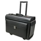 Mallette sur roulettes nt0803-009