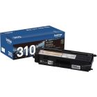 Cartouche de toner tn-310 noir