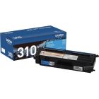 Cartouche de toner tn-310 cyan