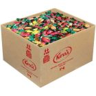 Bonbons