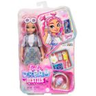 Barbie dream besties - poupée daisy