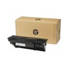 Unité de collecte de toner hp laserjet 3wt90a