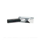 Cartouche de toner noir à haut rendement lexmark c340x10