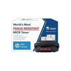 Cartouche micr cf258x troy pour m404 / m406 / m428