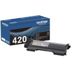 Cartouche de toner tn-420