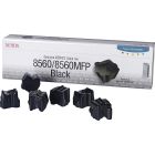 Bâtonnets d'encre solide phaser 8560