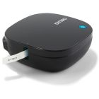 Étiqueteuse bluetooth dymo letratag 200b