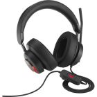 Casque h2000 usb-c
