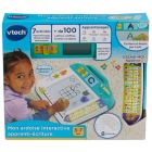 Mon ardoise interactive apprenti écriture