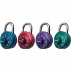 Cadenas à combinaison