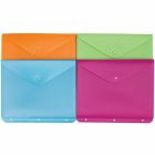 Pochette pour document