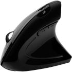 Souris ergonomique verticale sans fil imouse adesso