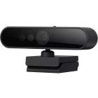 Webcam full hd lenovo
