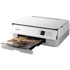 Imprimante multifonction jet d'encre sans fil canon pixma ts5320a
