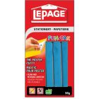 Mastic de fixation fun-tak®
