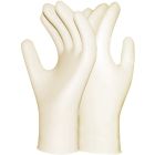 Gants de latex petit