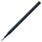 Recharge pour stylo à bille roulante frixion® noir