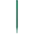 Recharge pour stylo à bille roulante frixion® vert