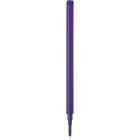 Recharge pour stylo à bille roulante frixion® violet