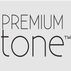 Cartouche de toner xerox 006r04668 noir versalink b625/b620