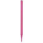 Recharge pour stylo à bille roulante frixion® rose