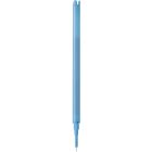Recharge pour stylo à bille roulante frixion® turquoise