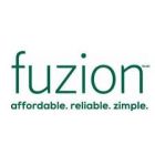 Cartouche de toner compatible (alternative à konica minolta tnp80c cyan)