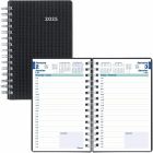 Agenda quotidien duraflex® (2026)