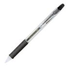 Stylo à bille rétractable r.s.v.p.® 1,0 mm. À l'unité noir
