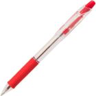 Stylo à bille rétractable r.s.v.p.® 1,0 mm. À l'unité rouge