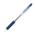 Stylo à bille rétractable r.s.v.p.® 1,0 mm. À l'unité bleu