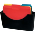 Pochette partition additions™