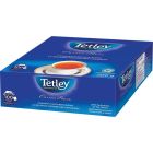 Sachets de thé tetley orange pekoe (100)