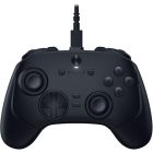 Manette gaming razer wolverine v3 Édition tournoi (renewed)
