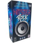 Hitster rock (ml)