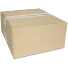 Boîte d'expédition paquet de 10. 11-3/4 x 8-3/4 x 4-3/4"h