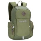 Sac à dos bench khaki