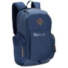 Sac à dos bench marine