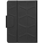 Étui pour tablette de 9 a 11" targus noir