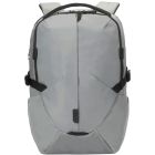 Sac à dos pour portable targus terra ecosmart 15'' a 16'' gris
