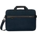 Sac à dos pour portable targus terra ecosmart 15'' a 16'' gris