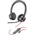 Casque blackwire 8225
