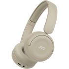 Casque d’écoute